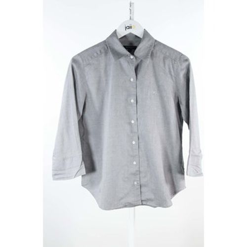 Chemise Burberry Chemises en coton - Burberry - Modalova