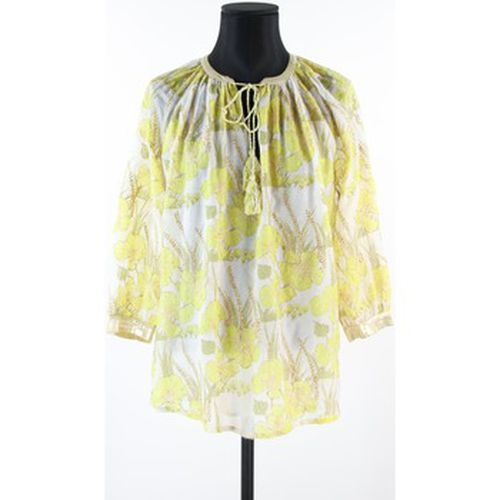 Blouses Manoush Blouses - Manoush - Modalova