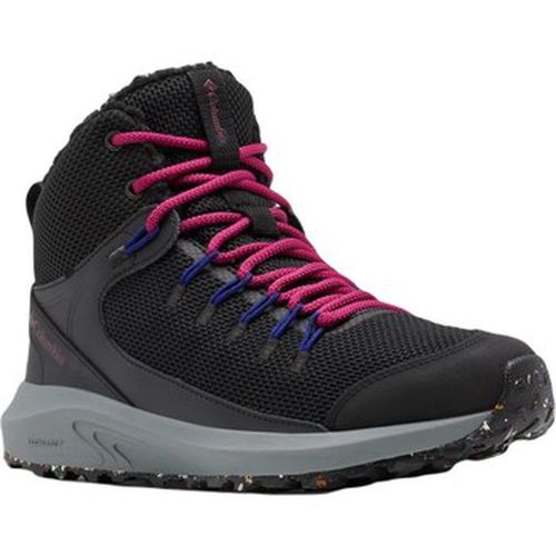 Boots Trailstorm Mid Waterproof - Columbia - Modalova