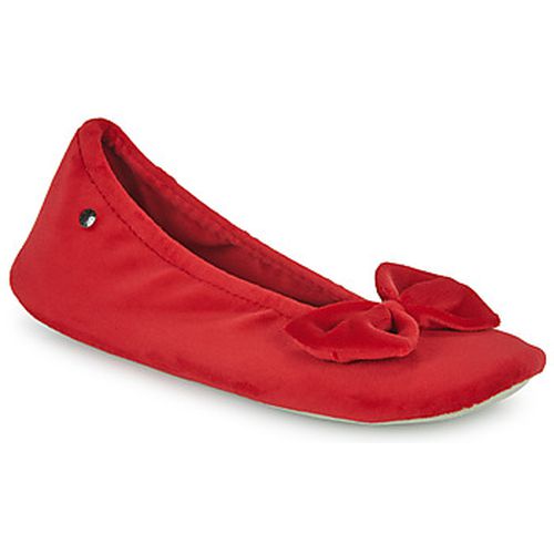 Chaussons Isotoner 95991 - Isotoner - Modalova