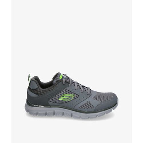 Baskets Skechers 232398 - Skechers - Modalova