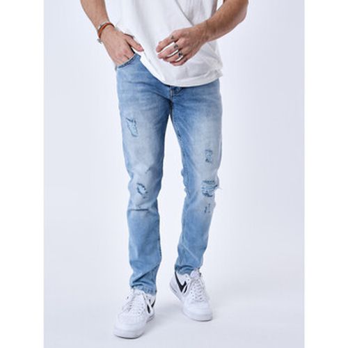 Jeans Project X Paris Jean T239009 - Project X Paris - Modalova