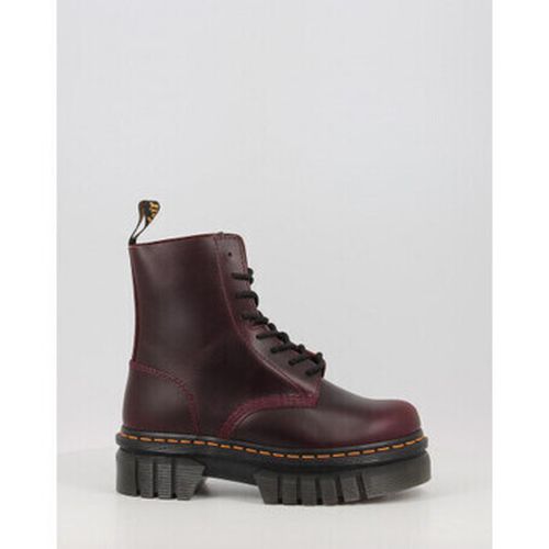 Bottes Dr. Martens AUDRICK 8I - Dr. Martens - Modalova