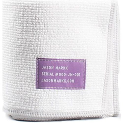 Accessoires Jason Markk KKJM0073 - Jason Markk - Modalova