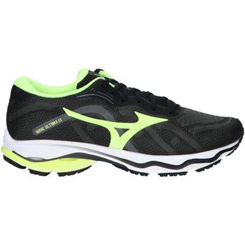 Chaussures WAVE ULTIMA 13 J1GC2218 - Mizuno - Modalova