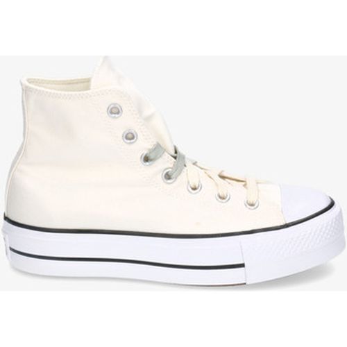 Baskets Converse CTAS LIFT HI - Converse - Modalova