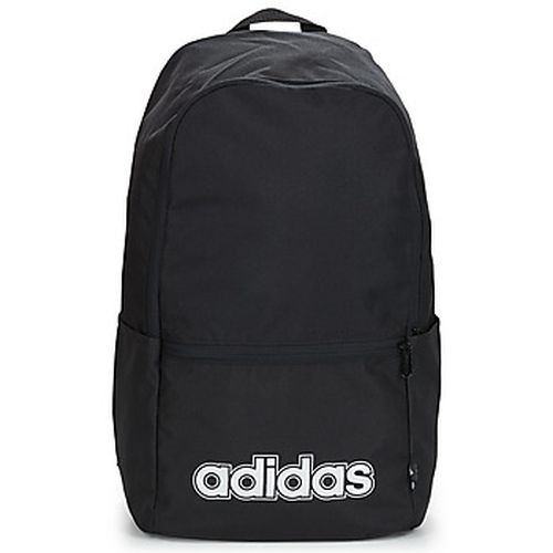 Sac a dos adidas LIN CLAS BP DAY - adidas - Modalova