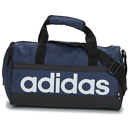 Sac de sport adidas LINEAR DUF XS - adidas - Modalova