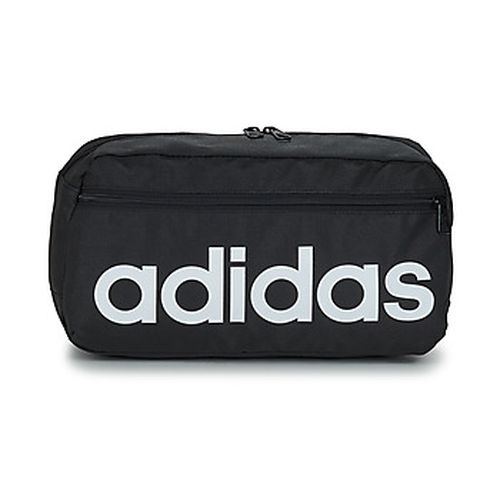 Sac banane adidas LINEAR X-BODY - adidas - Modalova