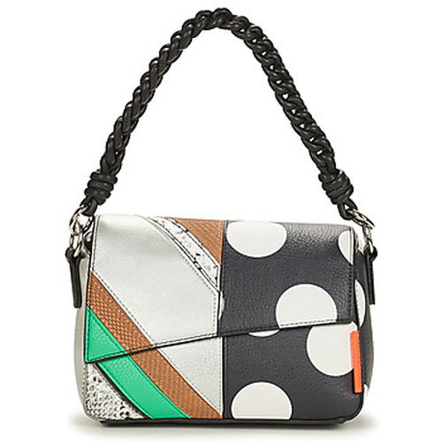 Sac Bandouliere BAG TANGO PHUKET MINI - Desigual - Modalova