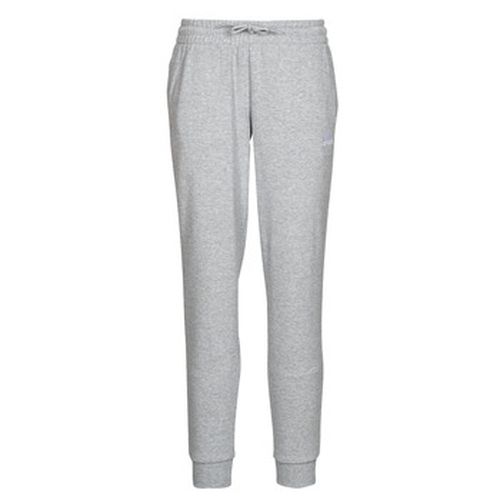 Jogging adidas LIN FT CF PT - adidas - Modalova