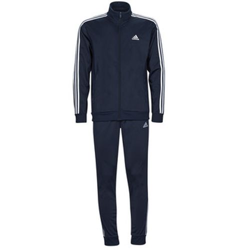 Ensembles de survêtement 3S TR TT TS - adidas - Modalova