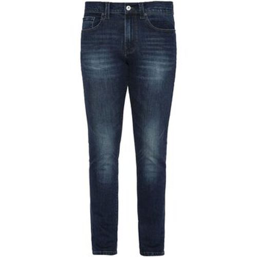 Jeans skinny Schott TRD1913 - Schott - Modalova