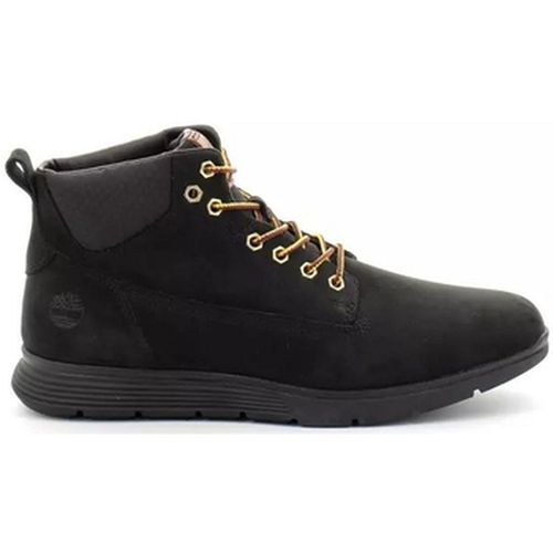 Boots Timberland KILLINGTON CHUKKA - Timberland - Modalova