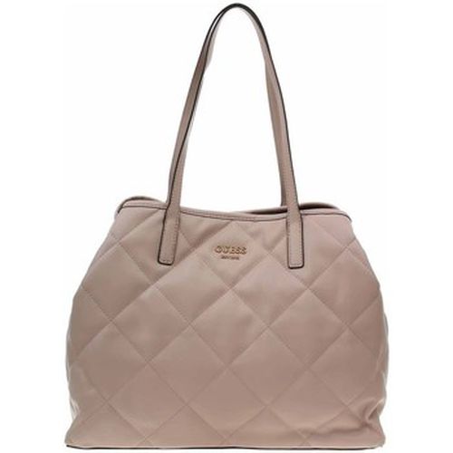 Sac à main Guess HWQQ6995240NUD - Guess - Modalova