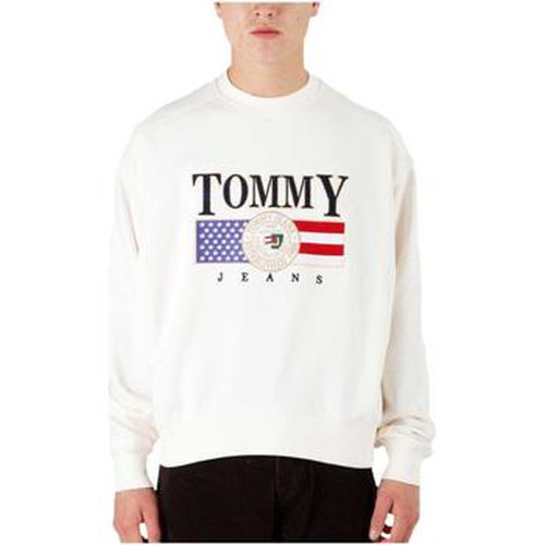 Sweat-shirt Tommy Hilfiger - Tommy Hilfiger - Modalova