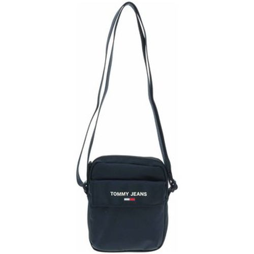 Sac à main AM0AM09714C87 - Tommy Hilfiger - Modalova