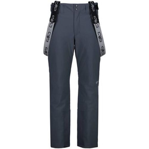 Pantalon Cmp - Cmp - Modalova