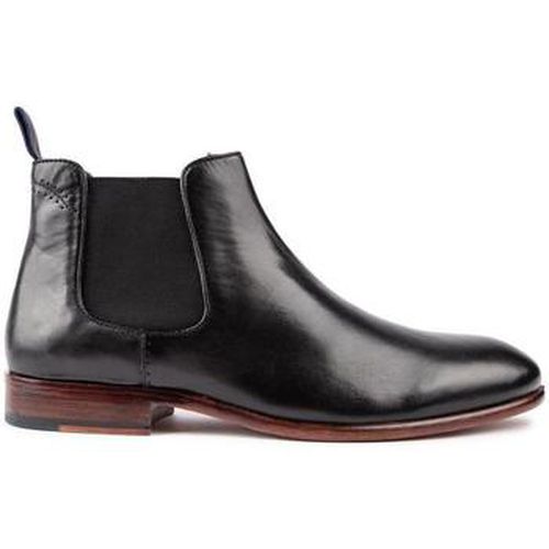 Bottes Dockley Chelsea Des Bottes - Sole - Modalova