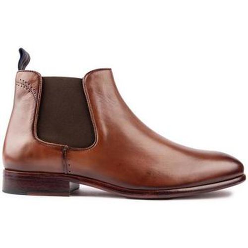 Bottes Dockley Chelsea Des Bottes - Sole - Modalova