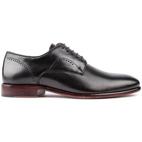 Derbies Dowdale Derby Des Chaussures - Sole - Modalova