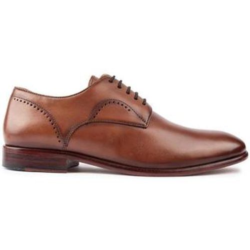 Derbies Dowdale Derby Des Chaussures - Sole - Modalova