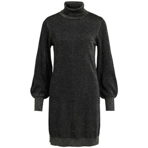 Robe courte Vila 109844 - Vila - Modalova