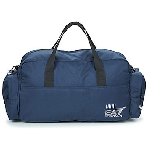 Sac de sport TRAIN CORE U GYM BAG SMALL A - UNISEX GYMBAG - Emporio Armani EA7 - Modalova