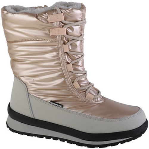 Bottes neige Harma Wmn Snow Boot - Cmp - Modalova