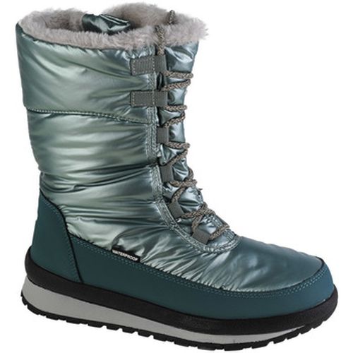 Bottes neige Harma Wmn Snow Boot - Cmp - Modalova