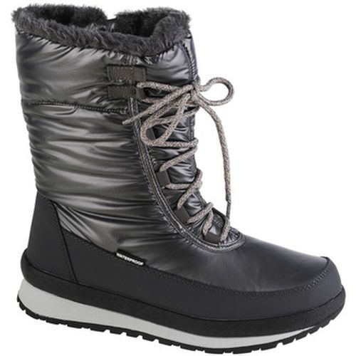 Bottes neige Harma Wmn Snow Boot - Cmp - Modalova