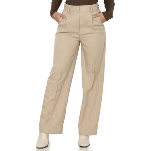 Pantalon La Modeuse 64689_P147512 - La Modeuse - Modalova