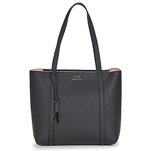 Sac a main Armani Exchange 942930 - Armani Exchange - Modalova