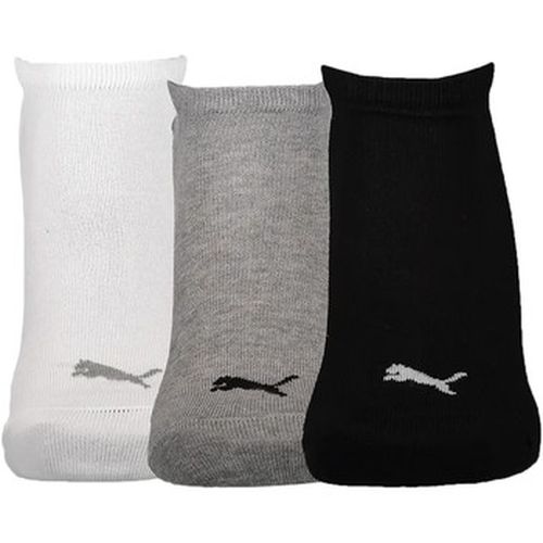 Chaussettes Puma - Puma - Modalova