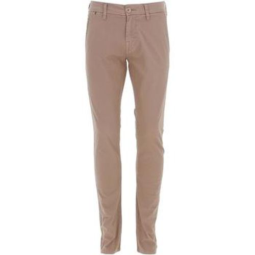 Pantalon Guess Daniel - Guess - Modalova