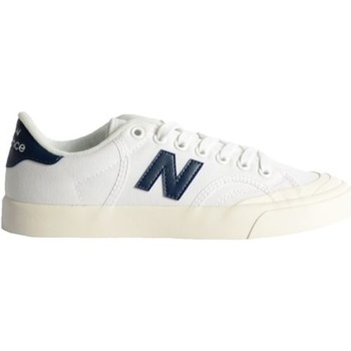 Baskets basses Basket Proctsev - New Balance - Modalova