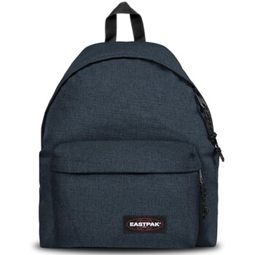 Sac a dos Sac A Dos Padded Pak'R - Eastpak - Modalova