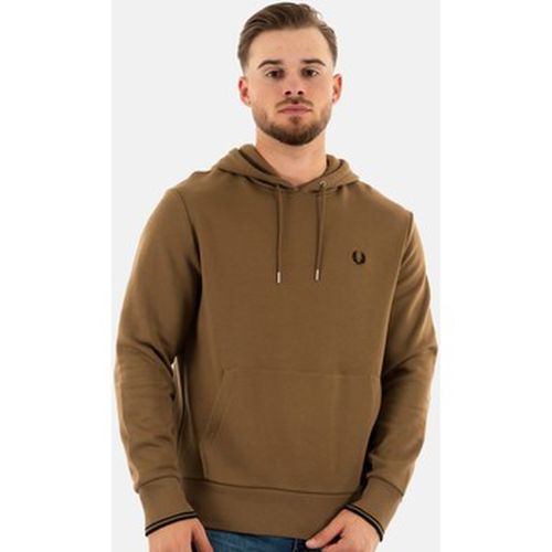 Sweat-shirt Fred Perry m2643 - Fred Perry - Modalova