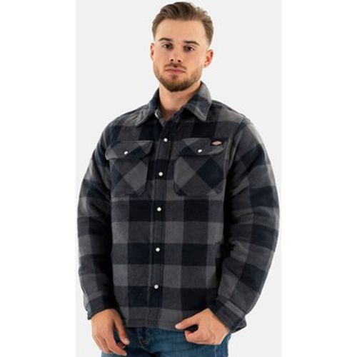 Chemise Dickies 0a4xta - Dickies - Modalova