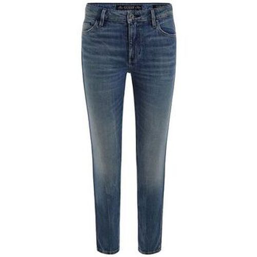 Jeans SEXY CURVE W3RAJ3 D4NHD-TWAR - Guess - Modalova