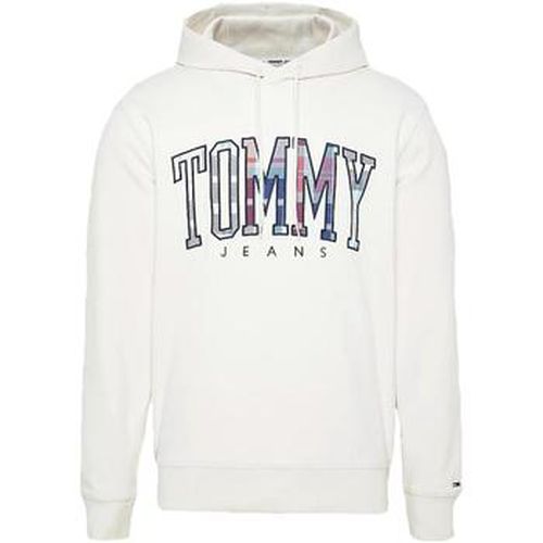 Sweat-shirt Tommy Hilfiger - Tommy Hilfiger - Modalova