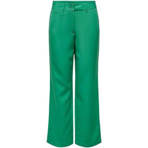 Pantalon Only - Only - Modalova