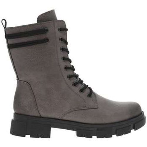 Boots Rieker Bottines - Rieker - Modalova