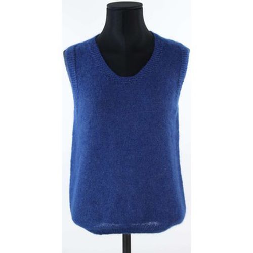 Pull Missegle Pull en laine - Missegle - Modalova