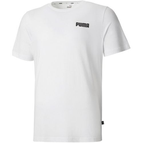 T-shirt Puma 847225-02 - Puma - Modalova