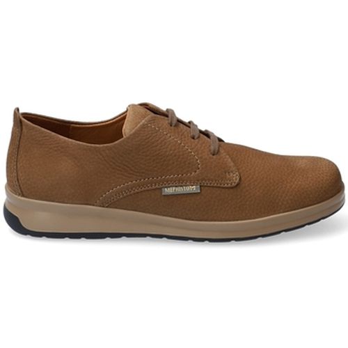 Chaussures Mephisto LESTER - Mephisto - Modalova