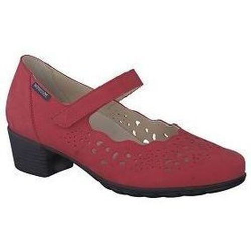 Chaussures Mephisto IVORA - Mephisto - Modalova