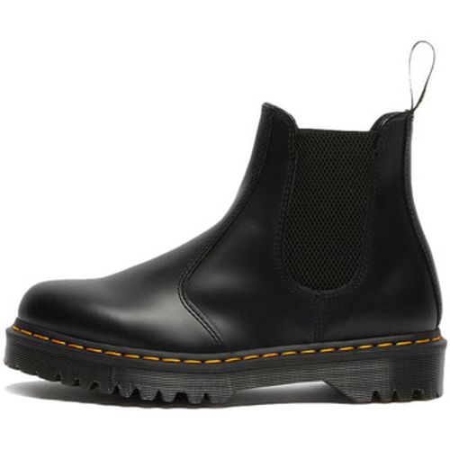 Bottes CHELSEA-2976 BEX - Dr. Martens - Modalova