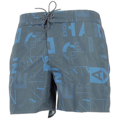 Maillots de bain EAX Boxer - EAX - Modalova