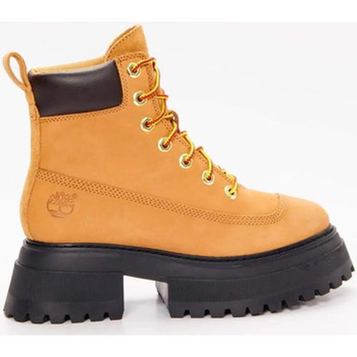 Boots Timberland Sky 6 - Timberland - Modalova